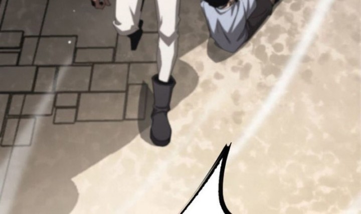 World’s Apocalypse Online Chapter 234 Gambar 25