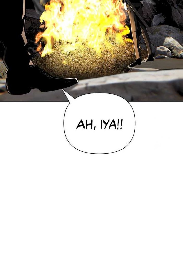 The Knight King Who Returned with a God Chapter 10 Gambar 57