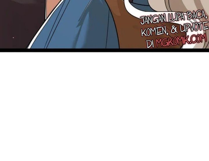 The Life After God Of Martial Lived In Seclusion Chapter 268 Gambar 32