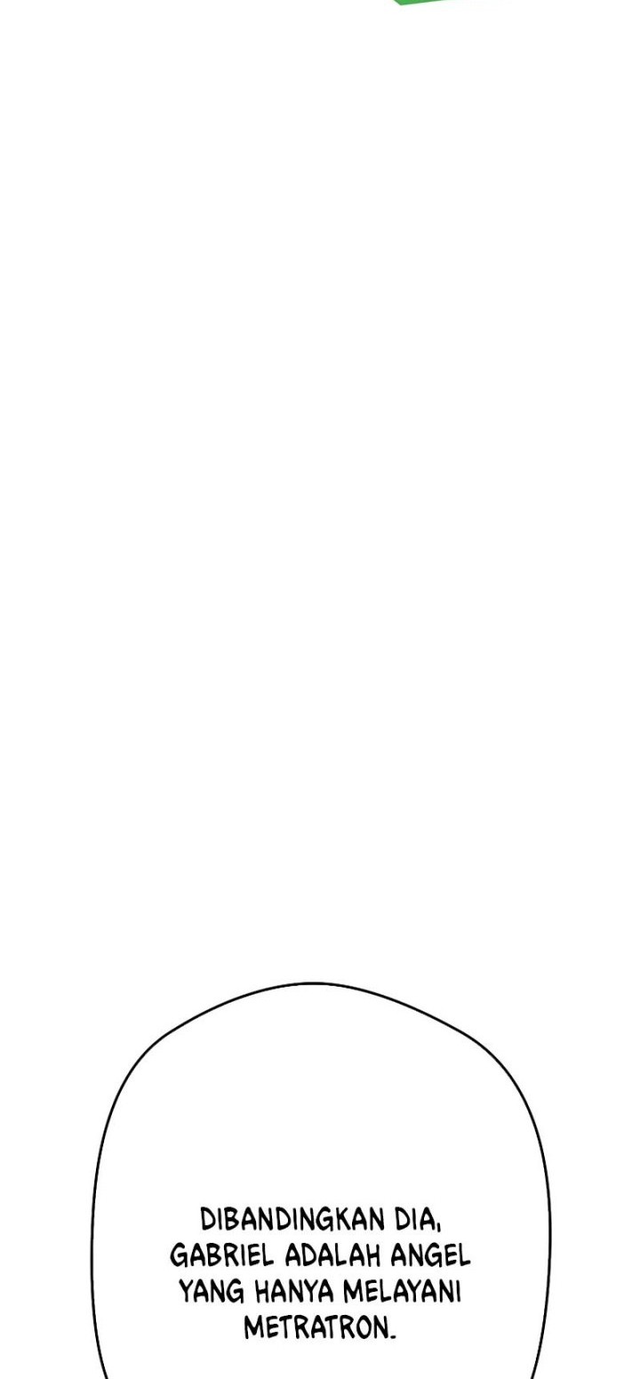The Live Chapter 153 Gambar 23