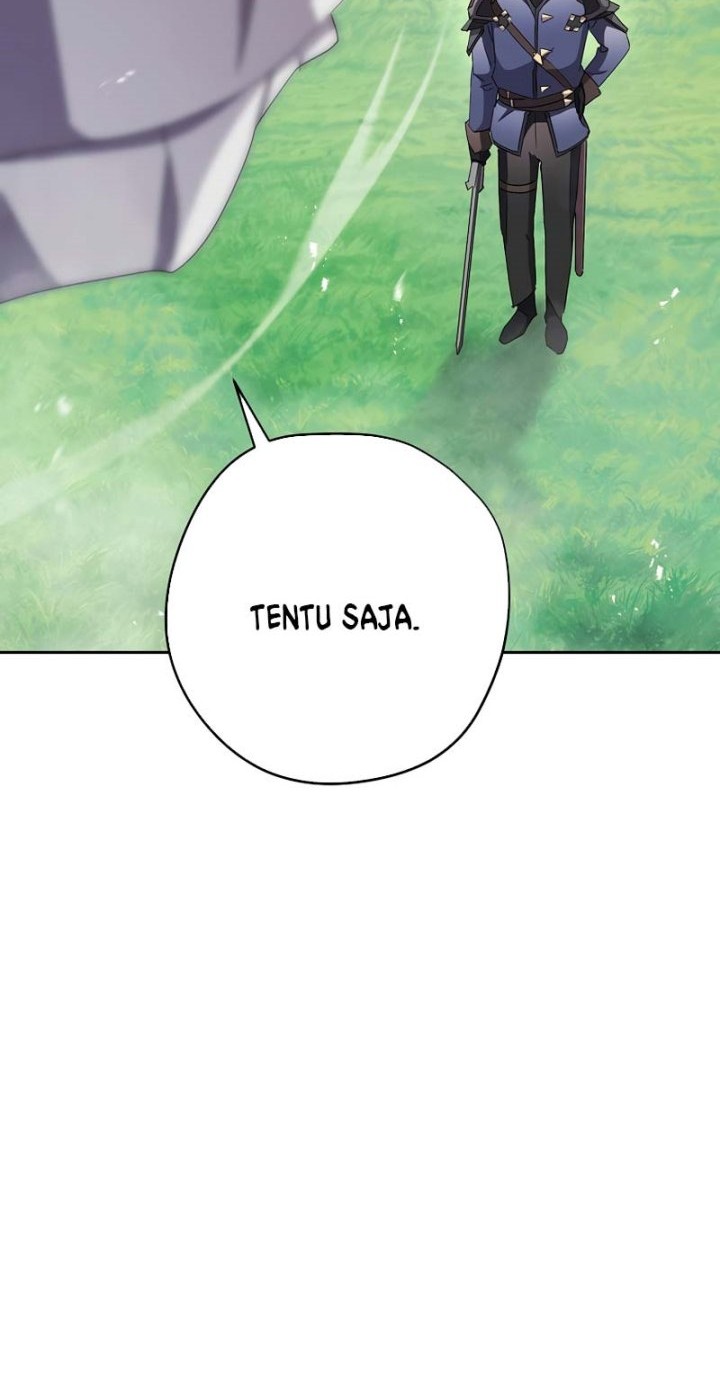 The Live Chapter 153 Gambar 55