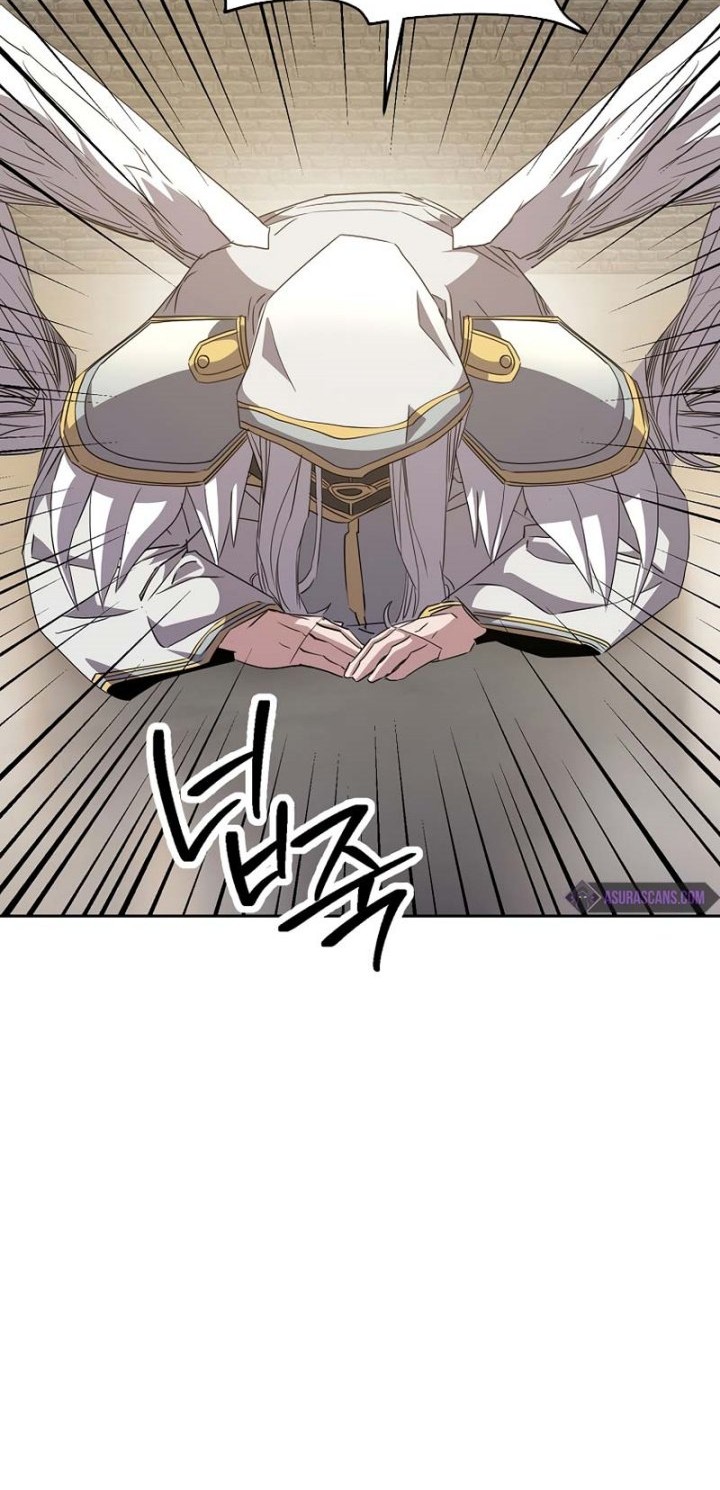 The Live Chapter 153 Gambar 121