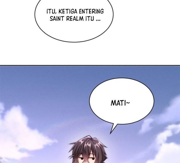 Reward 100 Million Lives at the Beginning Chapter 62 Gambar 19