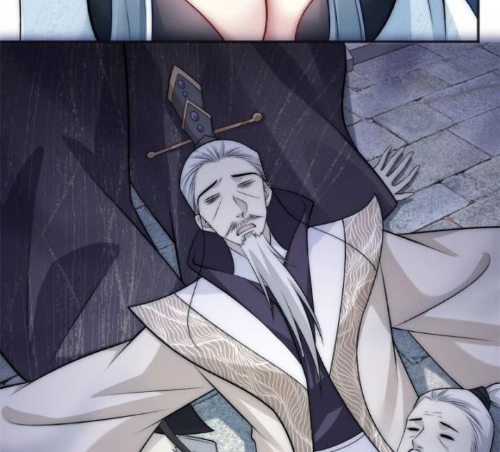 Reward 100 Million Lives at the Beginning Chapter 62 Gambar 23