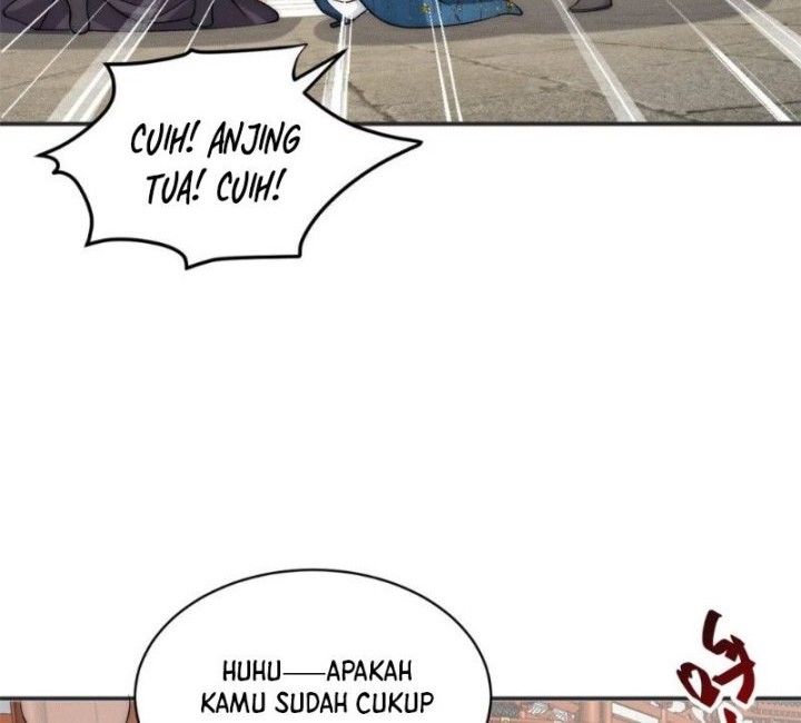 Reward 100 Million Lives at the Beginning Chapter 62 Gambar 27