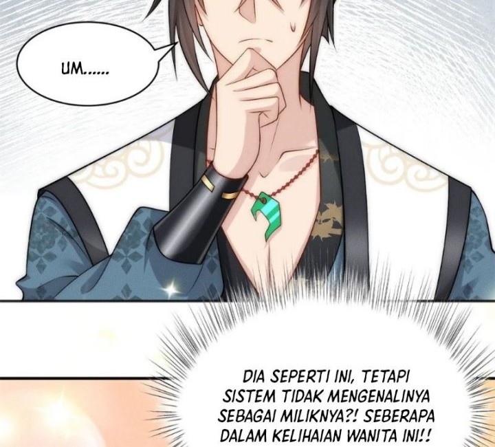 Reward 100 Million Lives at the Beginning Chapter 62 Gambar 29