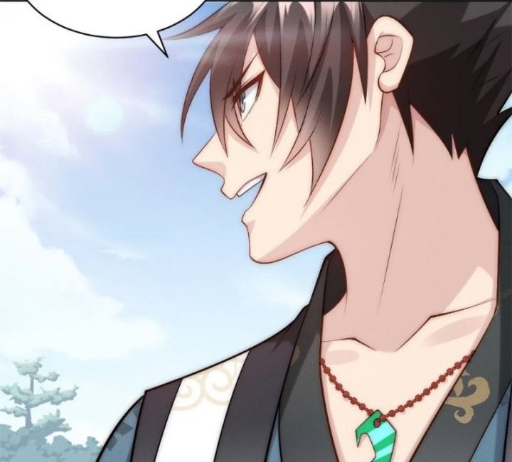 Reward 100 Million Lives at the Beginning Chapter 62 Gambar 31