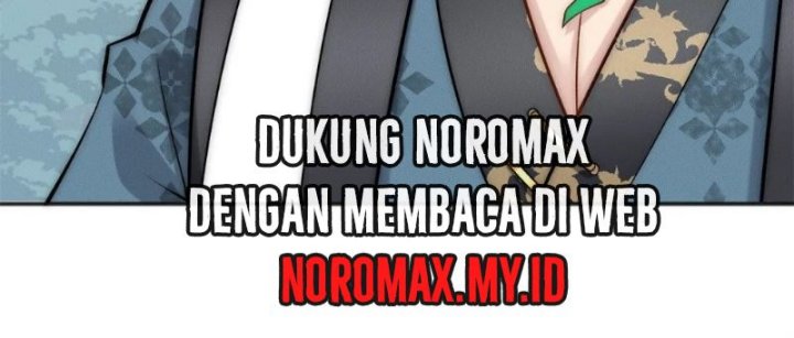 Reward 100 Million Lives at the Beginning Chapter 62 Gambar 32