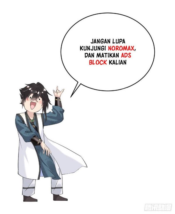 Reward 100 Million Lives at the Beginning Chapter 62 Gambar 33