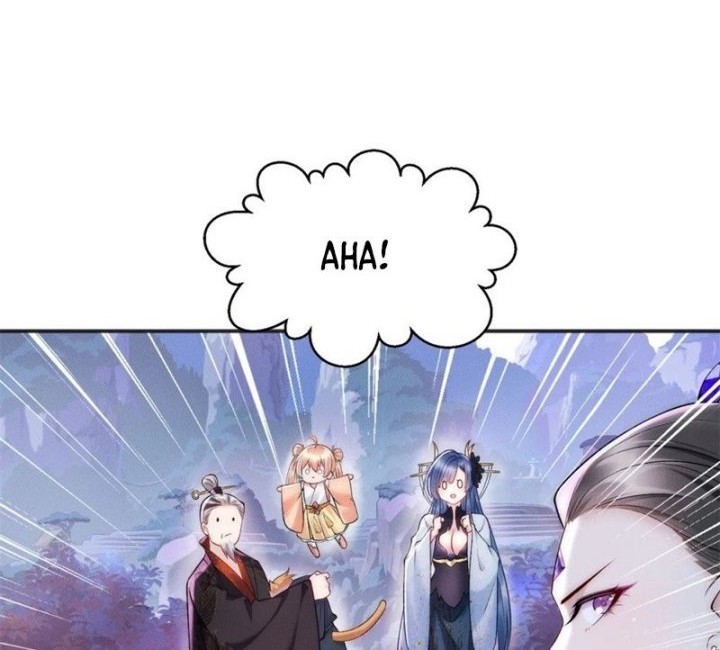 Reward 100 Million Lives at the Beginning Chapter 62 Gambar 3