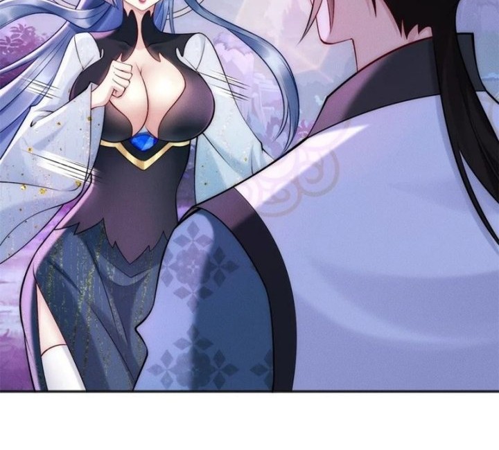Reward 100 Million Lives at the Beginning Chapter 62 Gambar 5