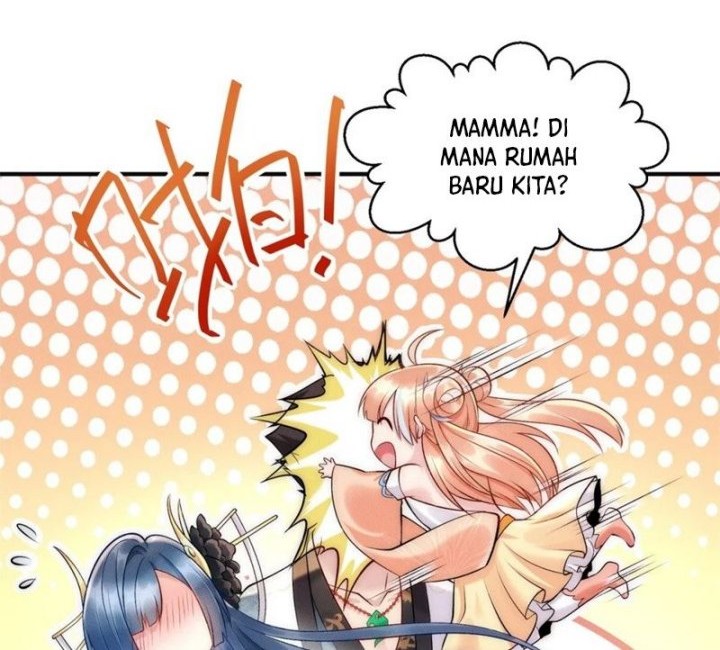 Reward 100 Million Lives at the Beginning Chapter 62 Gambar 7