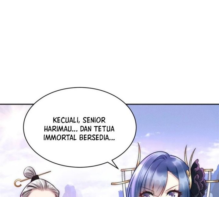 Reward 100 Million Lives at the Beginning Chapter 62 Gambar 9