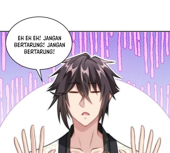 Reward 100 Million Lives at the Beginning Chapter 62 Gambar 17