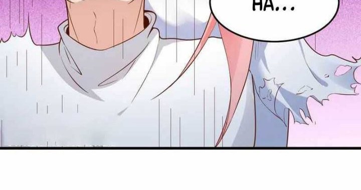 Wo Mei Zhou Yige Xin Shenfen Chapter 65 Gambar 12