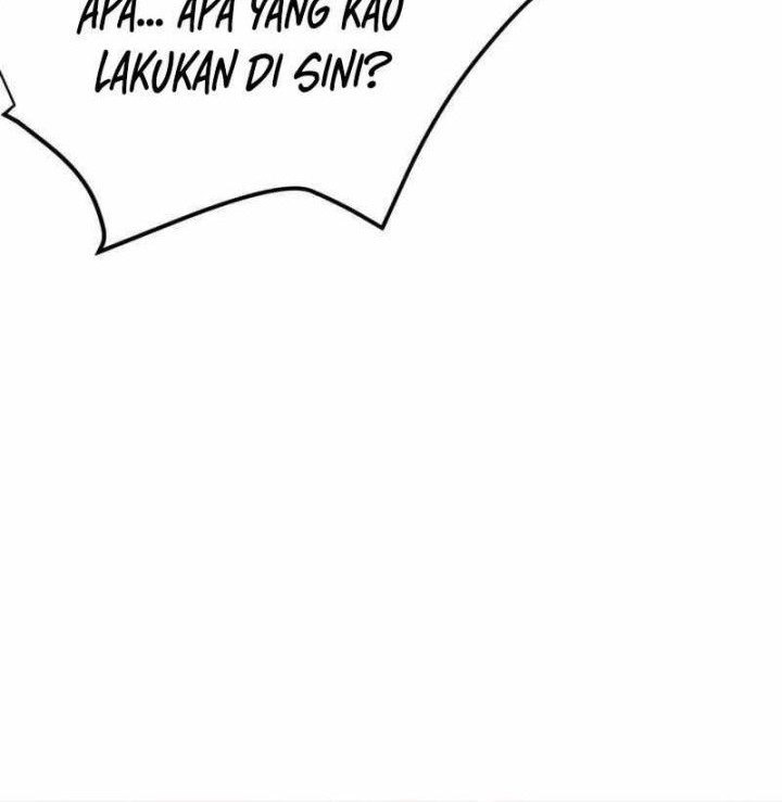 Wo Mei Zhou Yige Xin Shenfen Chapter 64 Gambar 12