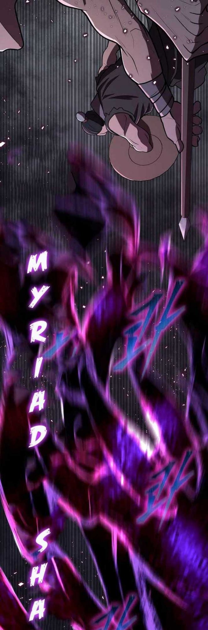 Sword Demon Island Chapter 24 Gambar 33