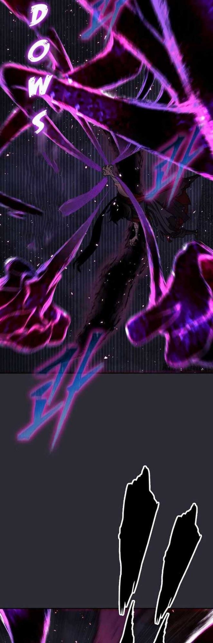 Sword Demon Island Chapter 24 Gambar 34