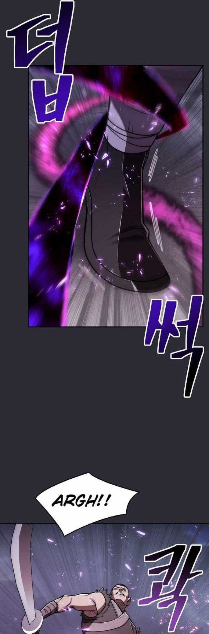 Sword Demon Island Chapter 24 Gambar 36