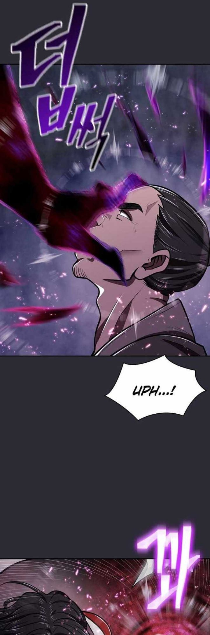 Sword Demon Island Chapter 24 Gambar 39