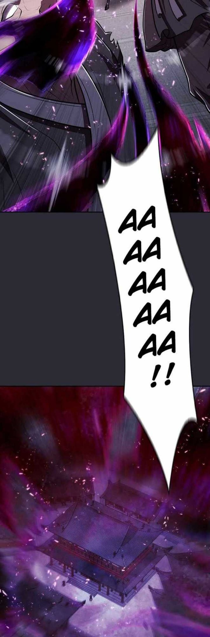 Sword Demon Island Chapter 24 Gambar 41