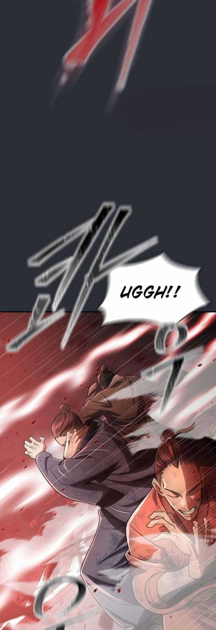 Sword Demon Island Chapter 23 Gambar 14