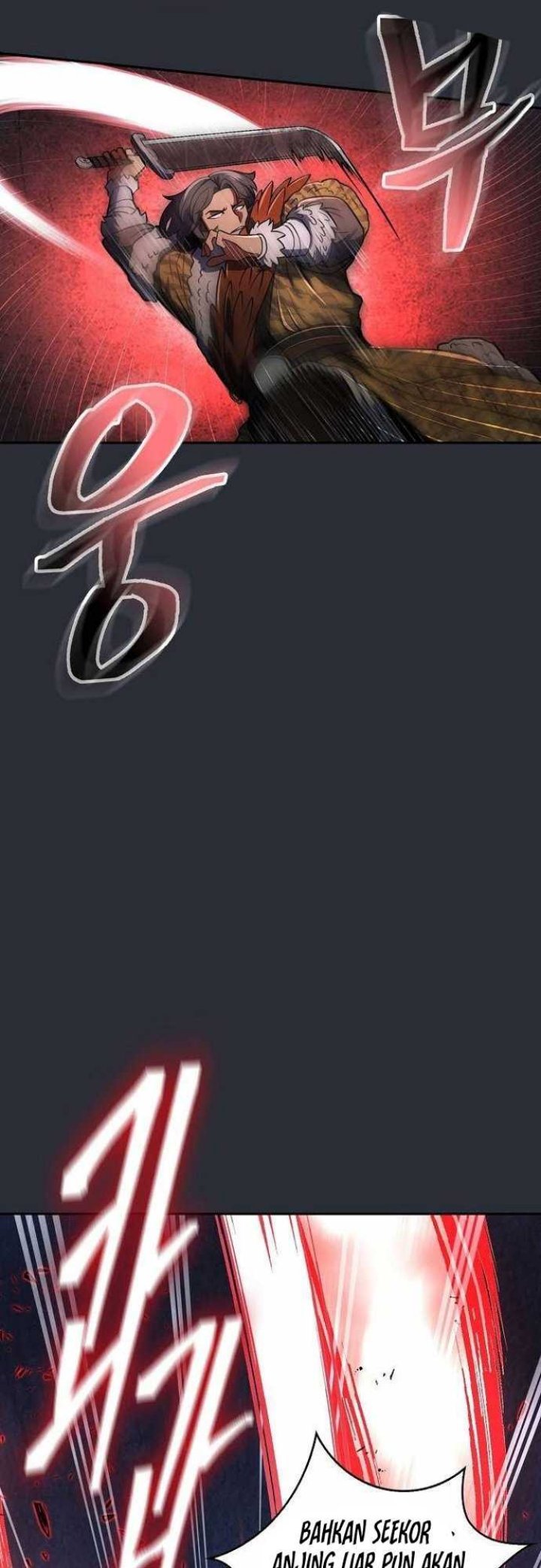 Sword Demon Island Chapter 23 Gambar 27
