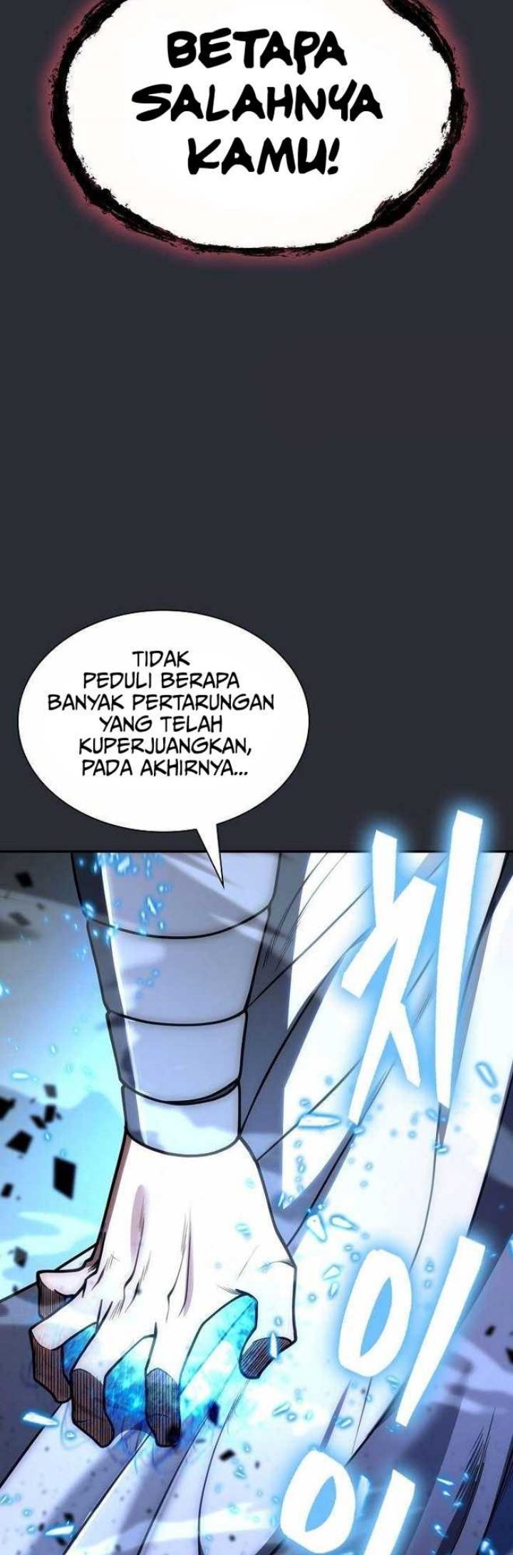 Sword Demon Island Chapter 23 Gambar 44
