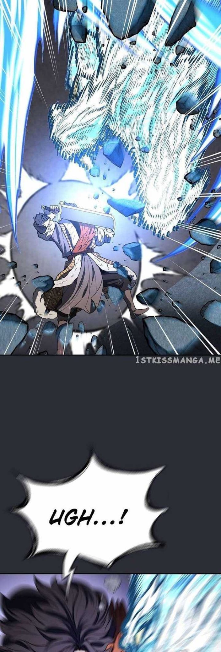 Sword Demon Island Chapter 23 Gambar 49