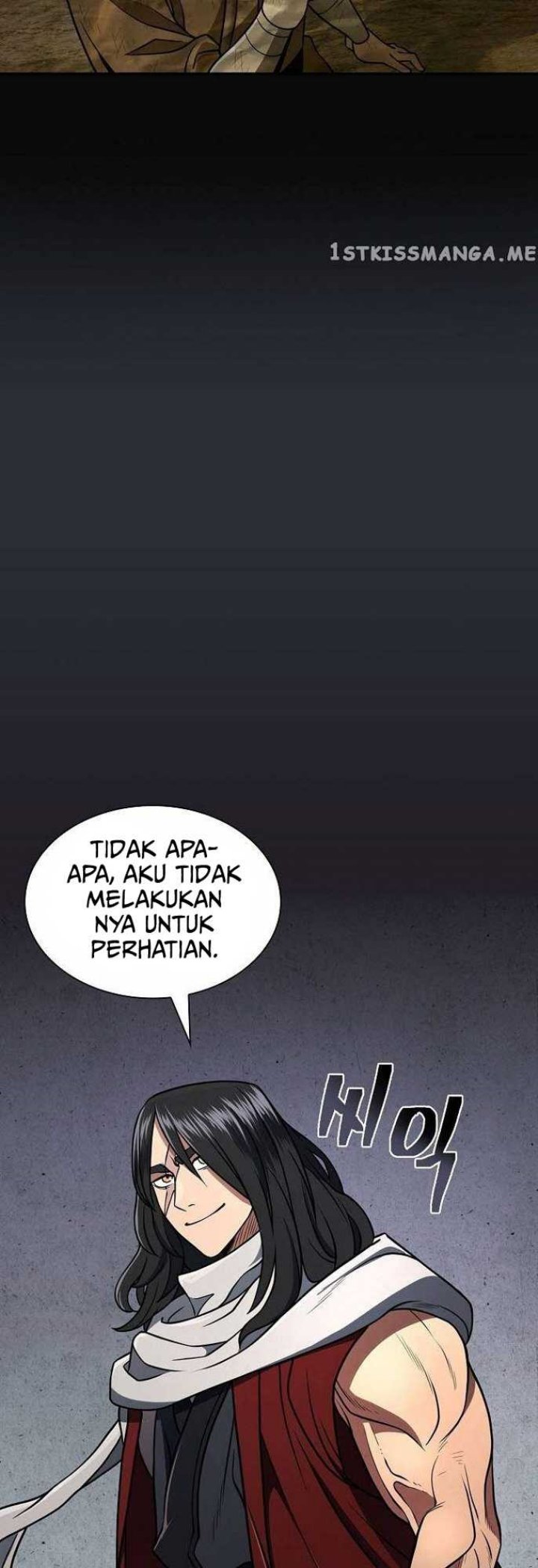 Sword Demon Island Chapter 23 Gambar 5