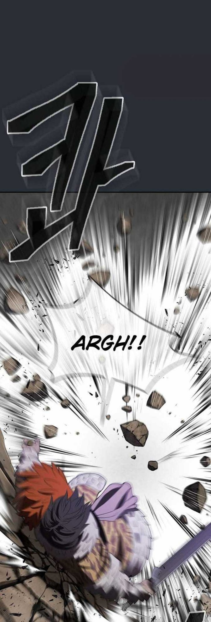 Sword Demon Island Chapter 23 Gambar 51