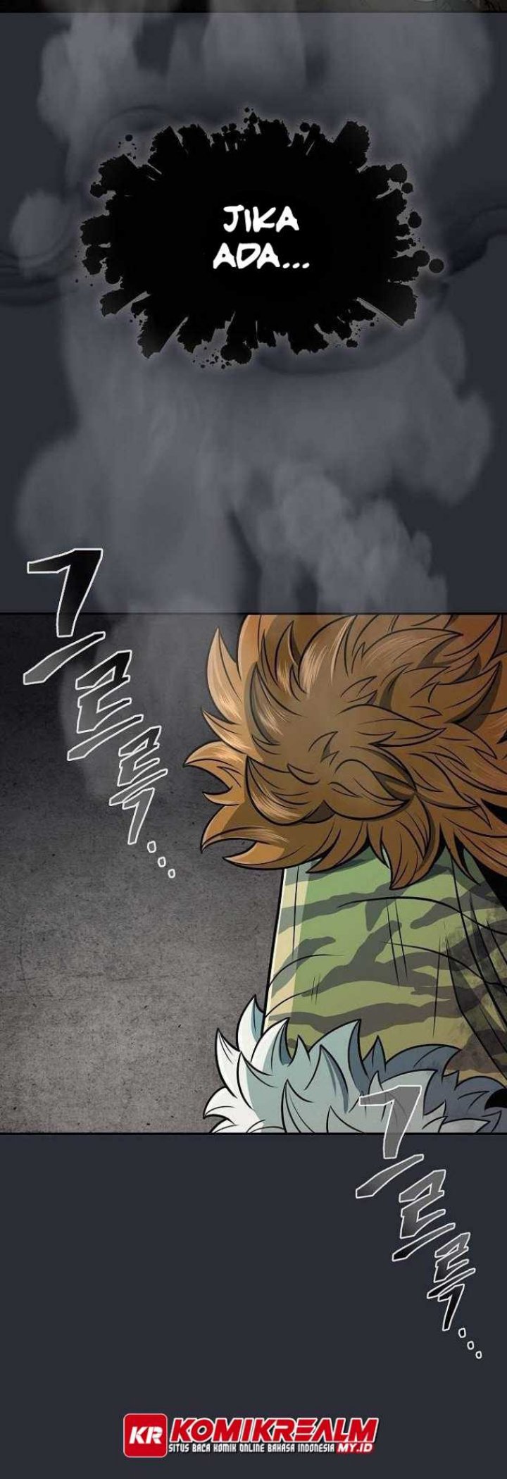 Sword Demon Island Chapter 23 Gambar 9