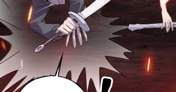 The Top Player Returns Chapter 13 Gambar 26