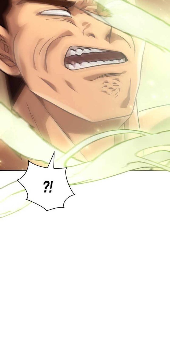 Survive as a Barbarian in the Game Chapter 17 Gambar 36