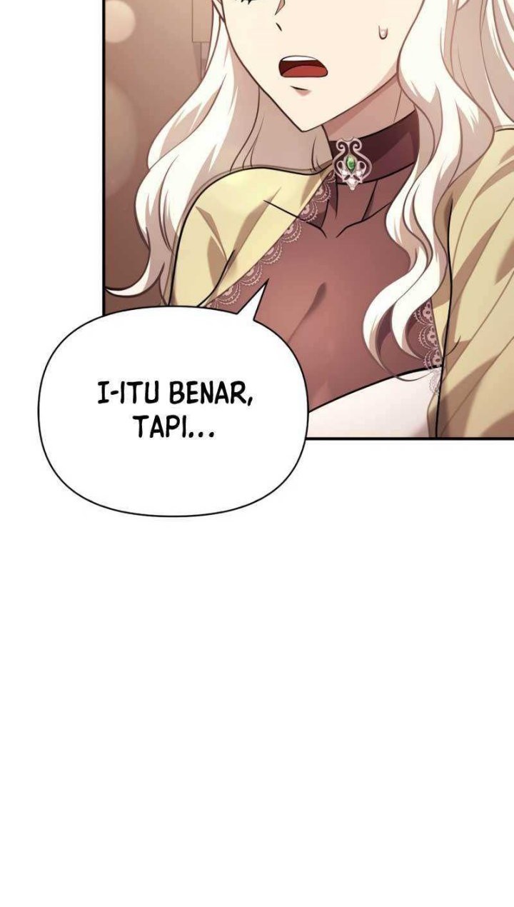 Survive as a Barbarian in the Game Chapter 17 Gambar 48