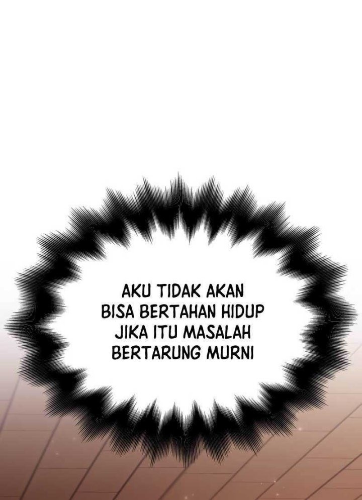 Survive as a Barbarian in the Game Chapter 17 Gambar 66