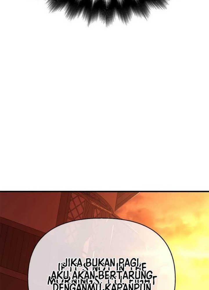 Survive as a Barbarian in the Game Chapter 17 Gambar 69