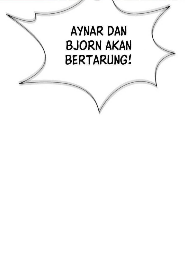 Survive as a Barbarian in the Game Chapter 17 Gambar 72