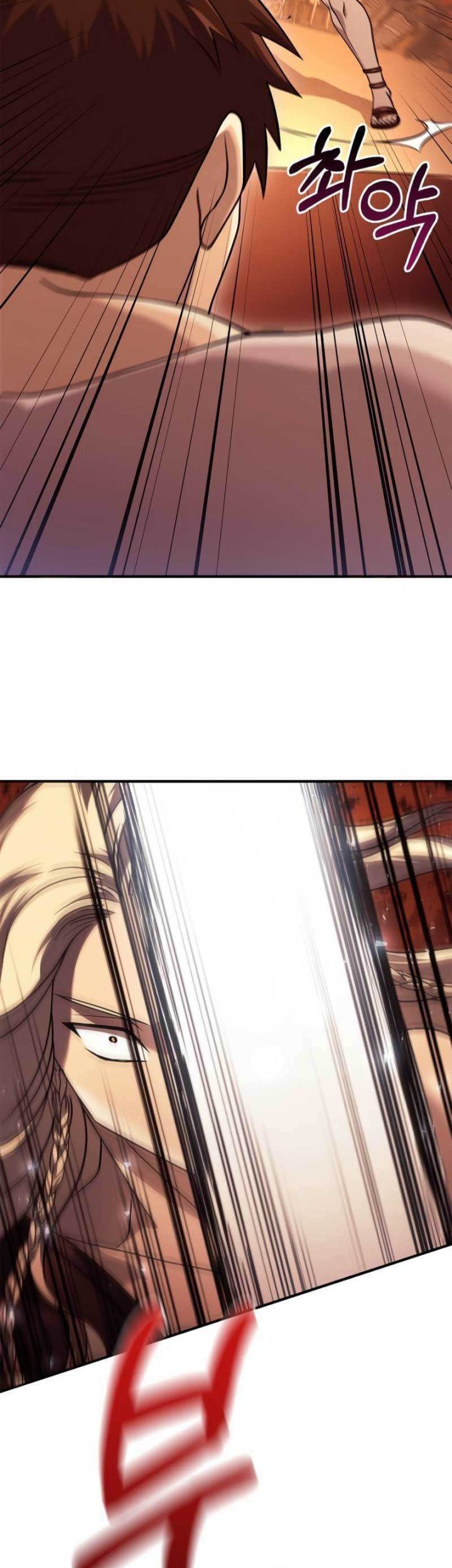 Survive as a Barbarian in the Game Chapter 17 Gambar 74