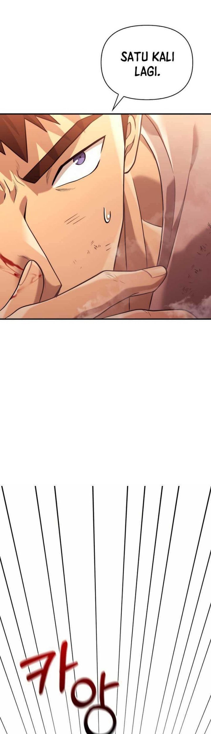 Survive as a Barbarian in the Game Chapter 17 Gambar 79
