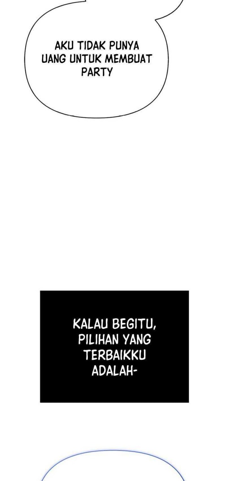 Survive as a Barbarian in the Game Chapter 17 Gambar 87
