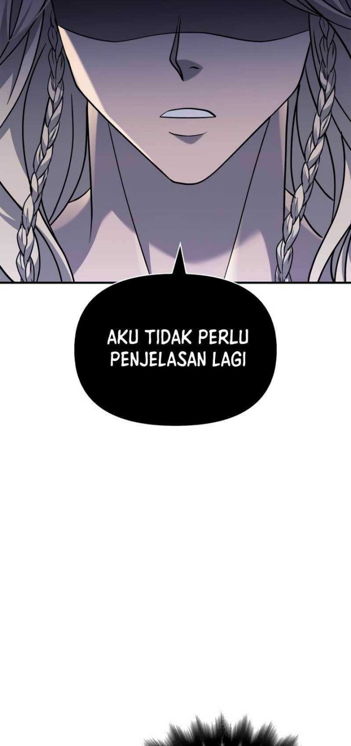 Survive as a Barbarian in the Game Chapter 17 Gambar 90