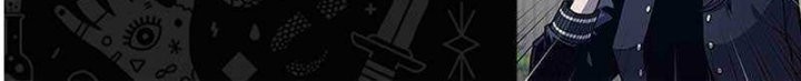 Survive as a Barbarian in the Game Chapter 17 Gambar 102