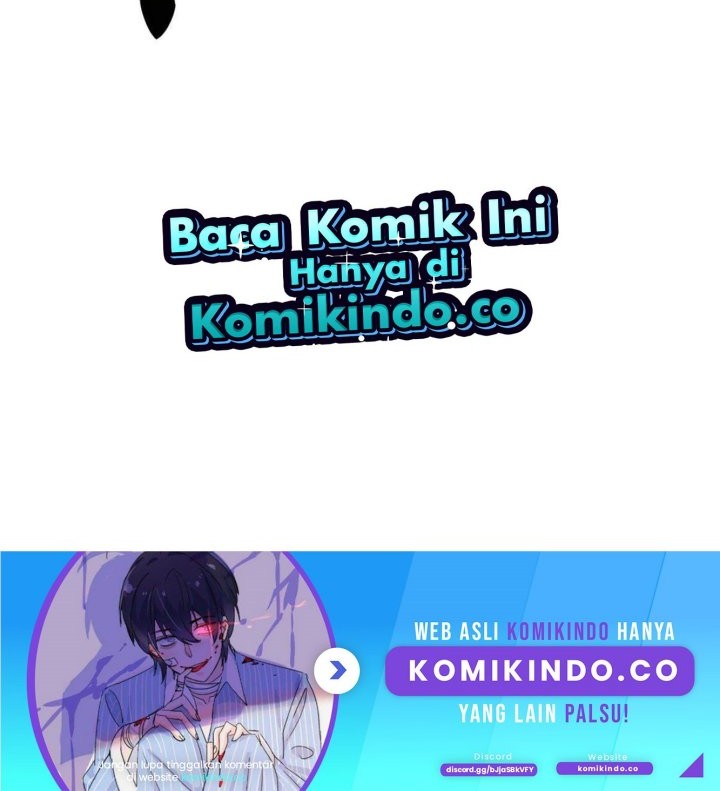 The Strong Man From the Mental Hospital Chapter 128 Gambar 25