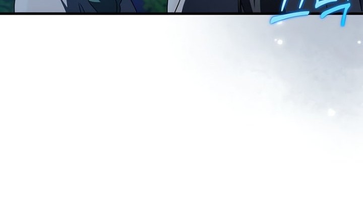 The Demon Prince Goes to the Academy Chapter 38 Gambar 47