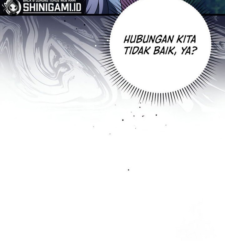 The Demon Prince Goes to the Academy Chapter 38 Gambar 15