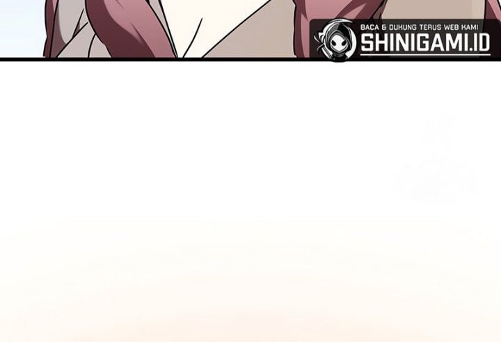 The Demon Prince Goes to the Academy Chapter 38 Gambar 19