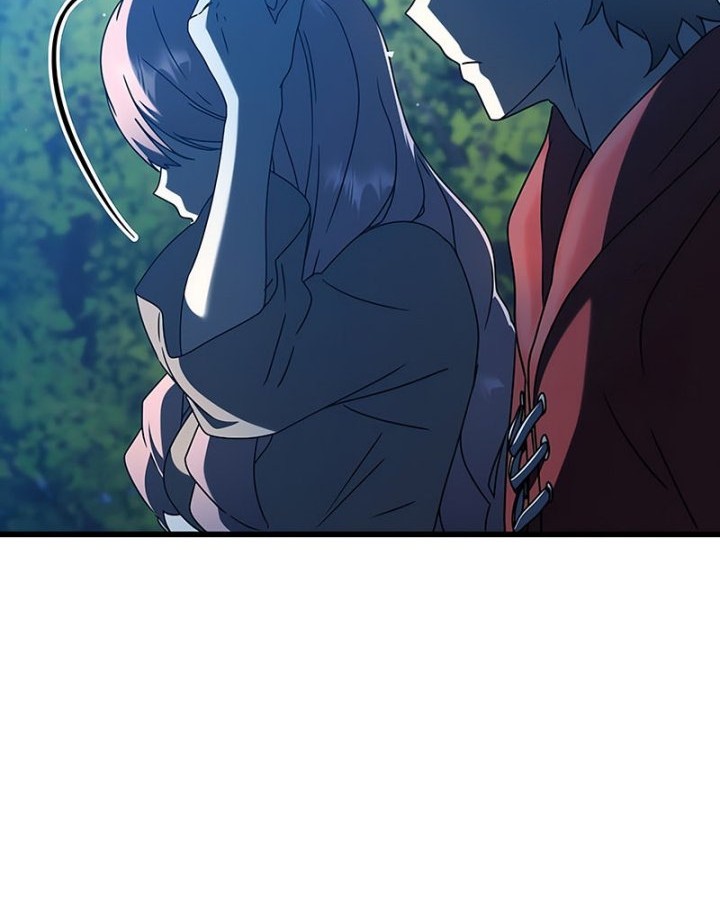 The Demon Prince Goes to the Academy Chapter 38 Gambar 31