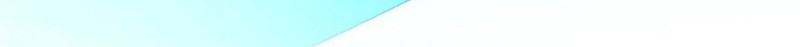 Rise From The Rubble Chapter 155 Gambar 16