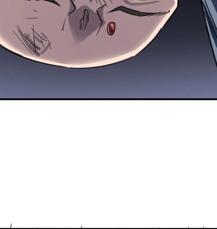 Building the Strongest Shaolin Temple in Another World Chapter 62 Gambar 8